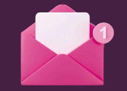 Reach Out newsletter March/April 2026