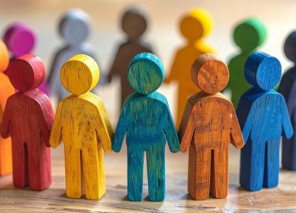 Free Training: Setting Up a Group