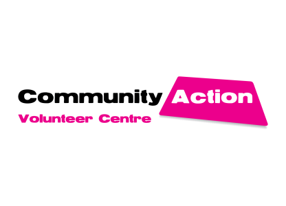About Volunteer Centre Derby