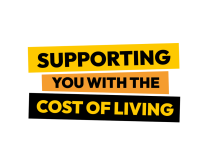 Cost of Living News