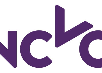 New Code of Fundraising Practice is now published