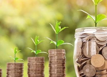 Funding Advice