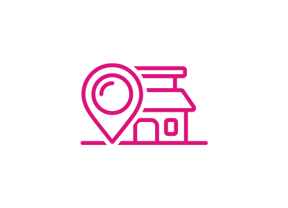 Find a Venue to Hire