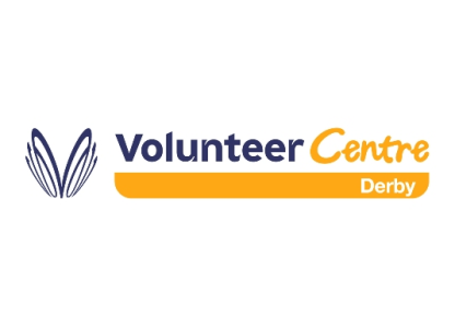 About Volunteer Centre Derby