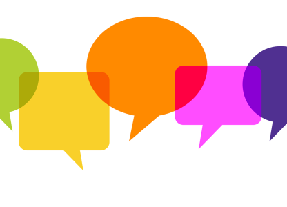 Free Good Conversations Training