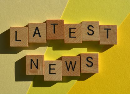 New Arrivals Alliance News