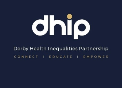 New partnership formed to help combat health inequalities in Derby