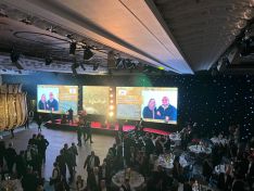 DHIP at the 2024 LGC Awards  5 