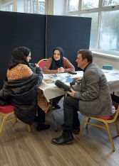 20240227 110531 crop