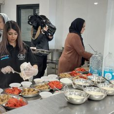 20240227 122208 crop