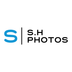 S.H Photos - Event Photographer