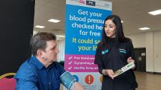 20240227 123428 crop