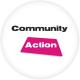 Community Action Derby avatar